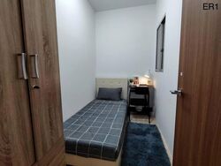 Parc Oasis (D22), Condominium #579553781
